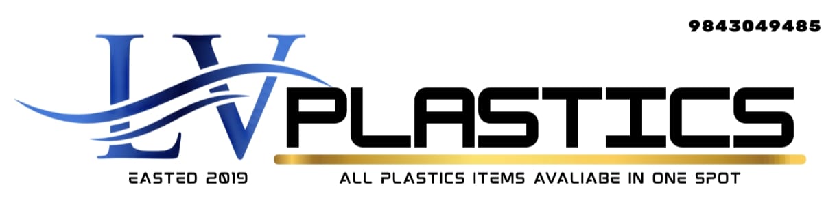LV Plastics